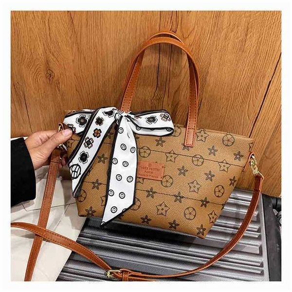 

handbag 2023 new bag women's spring shoulder diagonal cross hand lift style