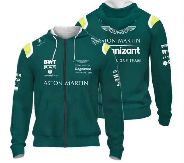 

aston martin aramco cognizant f1 mens football shirts soccer t shirt 2023 official fernando alonso team driver t-shirt polo aston martin jac, Black;yellow