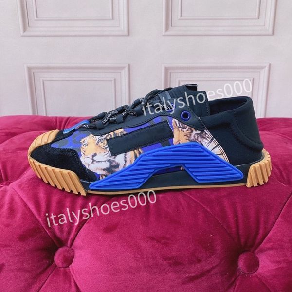 

men women shoes lows sneakers panda white black triple pink grey fog syracuse university blue valentines day medium olive mens trainers