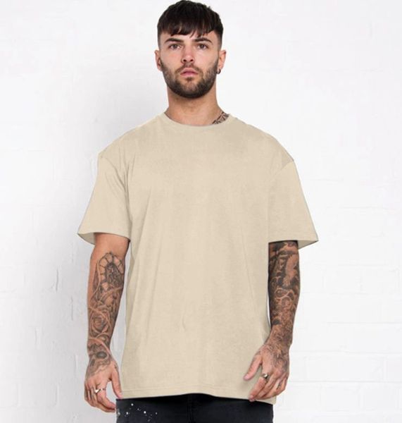 

men's t shirts keep calm and read books, White;black