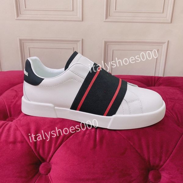 

men casual shoes oversized sneakers women leather lace up fashion platform white black mens luxury velvet suede trainers men2023