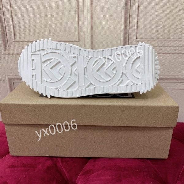 

2023women casual shoes sneakers women's spring new trendy family jindian color matching net red running casual shoes, Black