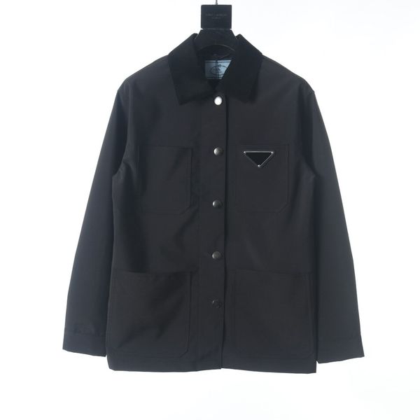 

men's plus size outerwear & coats jacket custom windbreaker clothing black casual green plain waterproof red orange customize e4y5su, Black;brown