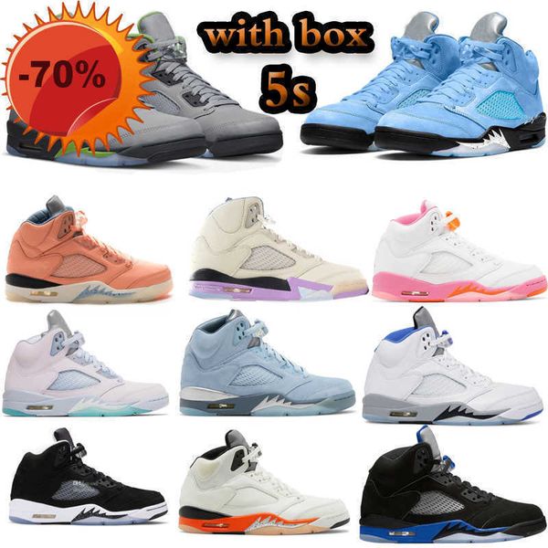 

jumpman new 5 basketball shoe shoes 5s unc green bean crimson bliss sail easter pinksicle oreo quai michigan stealth 2.0 jade horizon racer