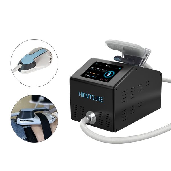 

beauty items new portable muscle stimulator body shape ems body sculpting slimming system em slim machine for home use electro stimulation m