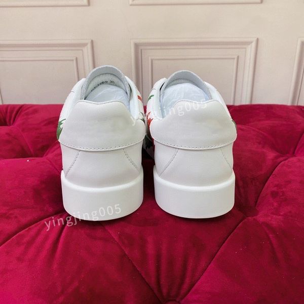 

mens casual shoes women low canvas thick bottom sneaker black white alabaster pink woman sneakers height men trainers