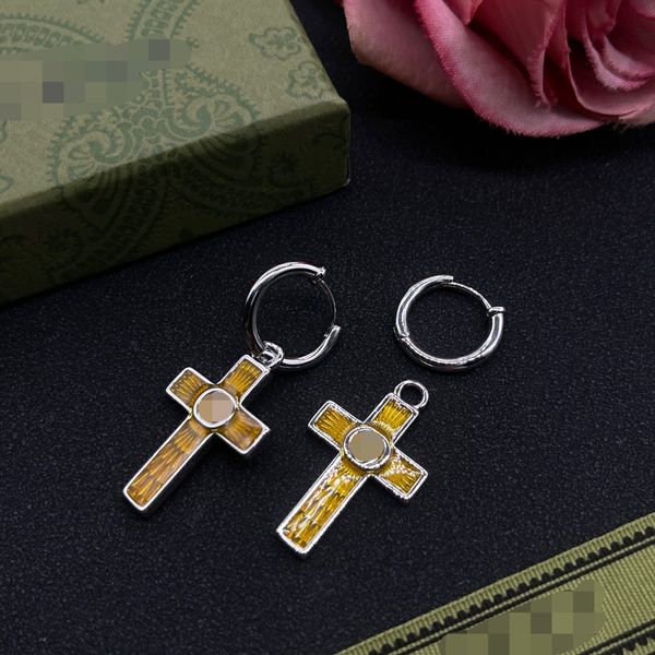 

luxury brand women earrings stud retro gold color extravagant colorful pearl earrings engagement earring for lady gifts wholesale jewelry ge, Golden;silver