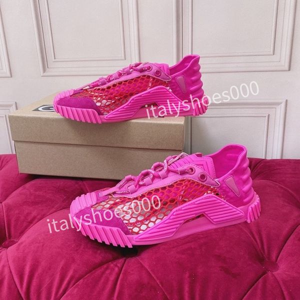 

mens women with box dunks shoes panda white black grey fog dunkes triple pink lows dunked mens trainer sneakers
