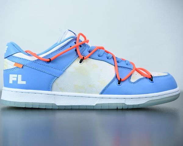 

basketball shoes low prm sb qs casual running shoes mens bluewhite coast joint red outdoor sports sneakers ship with box size us5.5-12