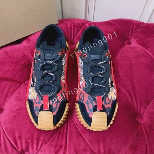 

2023new designers outdoor women low boots shoes knit high women all white black walking