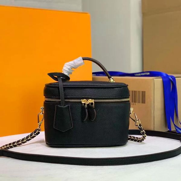

5a designers shoulder bags collision legend with poker patterns each playing card face both are fashion trump cards genuine leather 2th