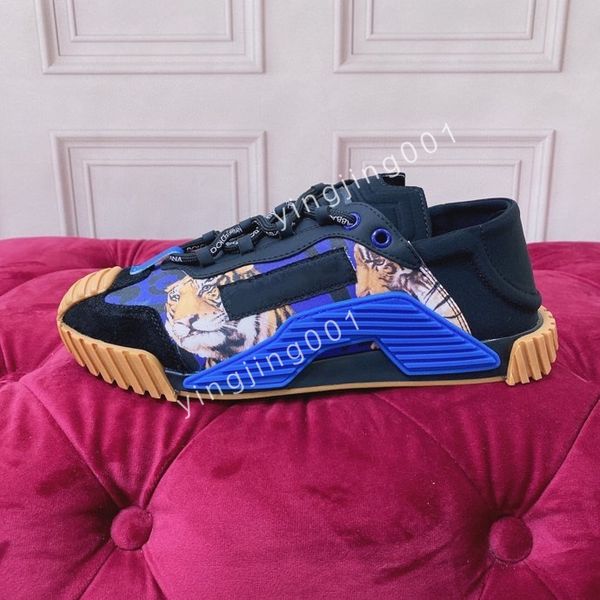 

2023new r boots shoes shoes vintage suede leather all-match stylist boots shoe, Black