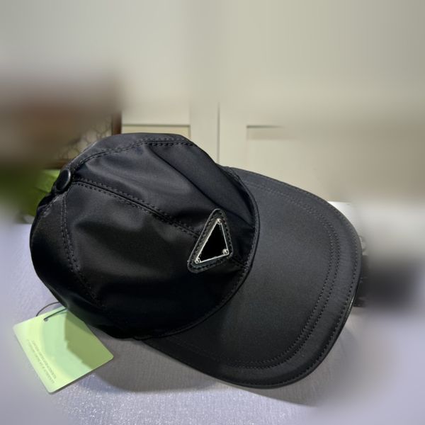 

mens baseball cap designer ball cap bucket hats summer quality womens letter sunhat, Blue;gray