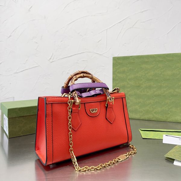 

designer totes luxury brand purse open bag wallets women handbags tote real leather bags outdoors lady plaid purses duffle luggage by fen s2