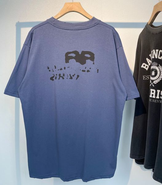 

men's plus tees & polos white cotton custom printing men women sweatshirt casual quantity trend -xs-l 6rr345e4t, Black;brown