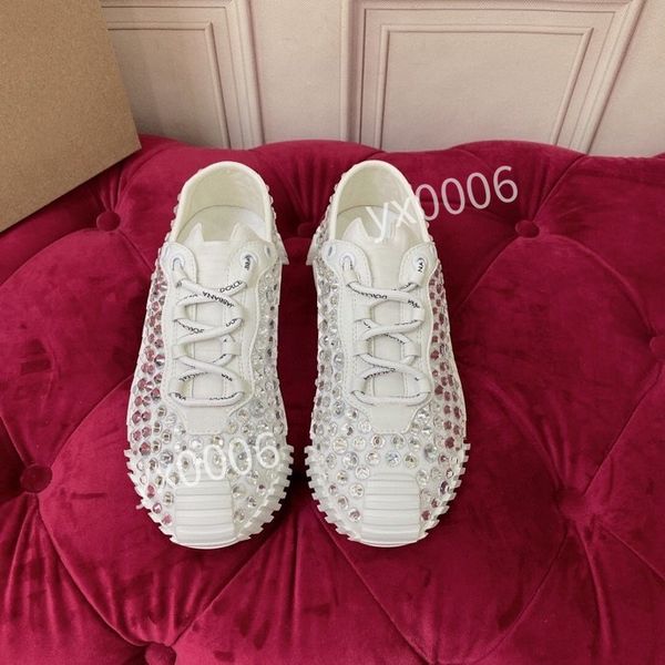 

mens casual shoes sneakers women's 2023spring new trendy family jindian color matching net red running casual shoes, Black