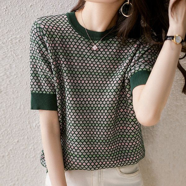 

women's t-shirt bobokateer short sleeve t shirt women clothing poleras mujer woman clothes o-neck tee shirt femme graphic t shirts bluz, White