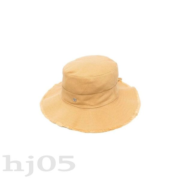 

designer bucket hat tassels wide brim mens cap outdoor traveling street shopping cappello sun proof leisure comfortable breathable luxury ha, Blue;gray