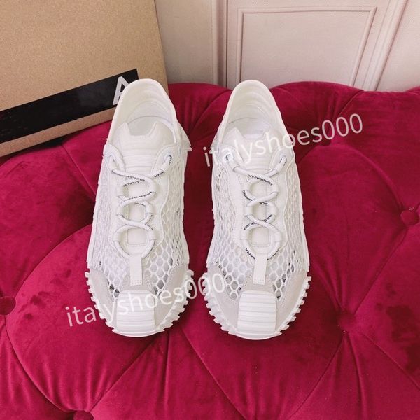 

mens women with box dunks shoes panda white black grey fog dunkes triple pink lows dunked mens trainer sneakers