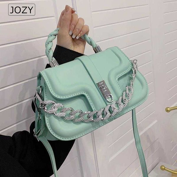 

evening bag jozy designer small pu leather handbag ladies crossbody bags new tr