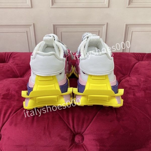 

2023womens shoes lows sneakers panda white black triple pink grey fog syracuse university blue valentines day medium olive mens trainers