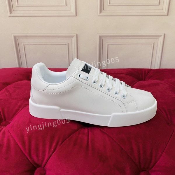 

new mens casual shoes women low canvas thick bottom sneaker black white alabaster pink woman sneakers height increase womans trainers