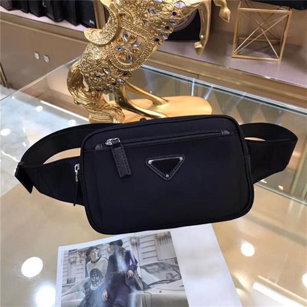 

global classic deluxe package canvas leather cowhide pockets the highest quality handbag size 21 cm 13 cm 4 cm279l