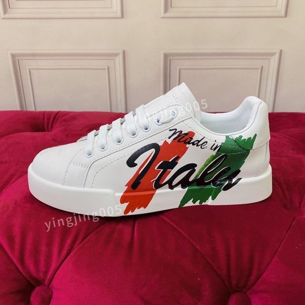 

new mens casual shoes women low canvas thick bottom sneaker black white alabaster pink woman sneakers height womans trainers2023