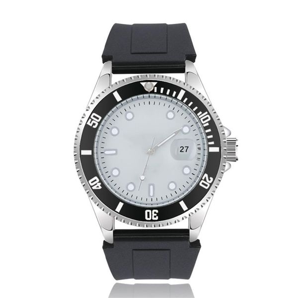 

fashion luxury mens watches female minimalist fashion female students all-match dial belt couple thin quartz diamond watch286e, Slivery;black