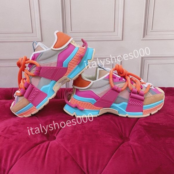 

2023new womens shoes lows sneakers panda white black triple pink grey fog syracuse university blue valentines day medium olive mens trainers