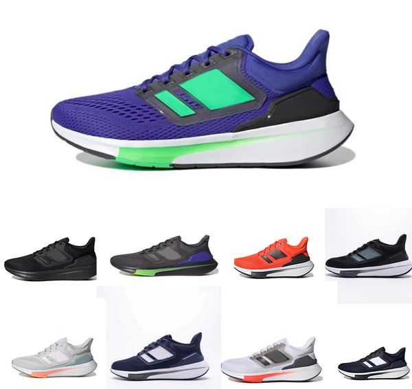 

pure boots 22 running shoes lightweight cushioning long distance runner shoe mens womens lifestyle yakuda dropshiping accepted footwear trai