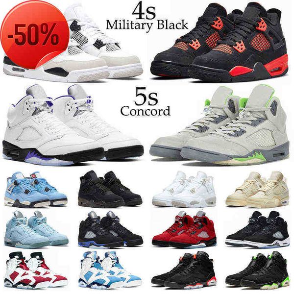 

men 4 shoes jumpman basketball women 4s military black red thunder cat sail 5s concord 6s unc 11s cool grey 12s playoffs 13s mens
