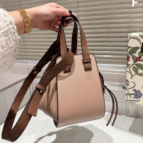 

fashion tote bag shoulder bags designers woman classic crossbody bag leather summer handbags messenger bags luxurys clutch bags wallet purse