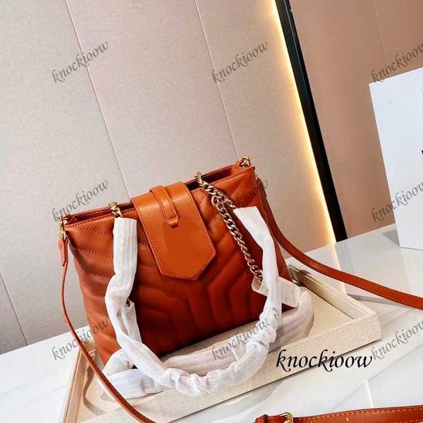 

fashion 2023 women luxurys designers bags real leather handbags chain cosmetic messenger shopping shoulder bag totes lady wallet purse 23032