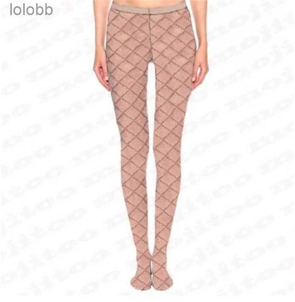 

womens mesh letters stockings tights socks fashion ladies pantyhose charm ladies wedding party long stocking valentines day present v5ch&#03, Black;white