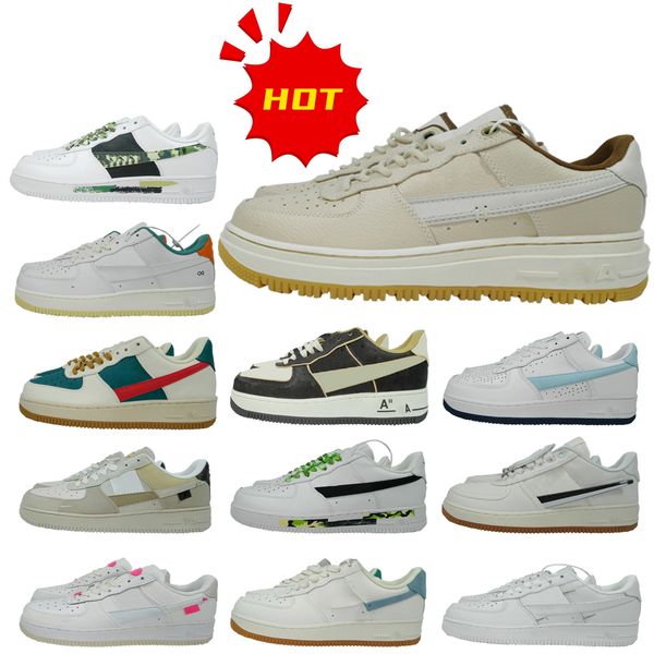 

womens mens sports basketball shoes breathable trainers lows sneakers workout walking outdoor lawn casual sport workout running shoes