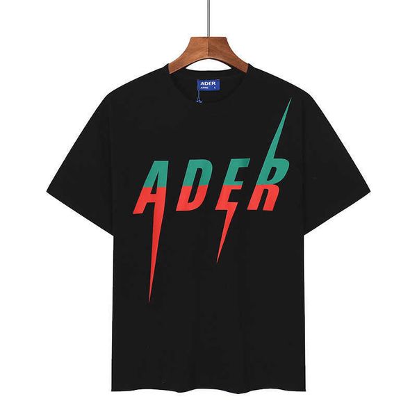 

men's t-shirts 230g short sleeve t-shirt men's summer thin loose ader round neck cotton t-shirt combed cotton fashion, White;black