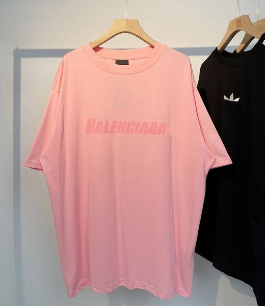 

men's plus tees & polos round neck embroidered and printed polar style summer wear with street pure cotto g1xf3, Black;brown