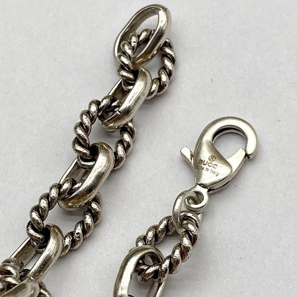 

luxury high-end jewelry necklace charm fashion design necklace 18k gold plated long chain designer style popular brand exquisite gift x301, Silver
