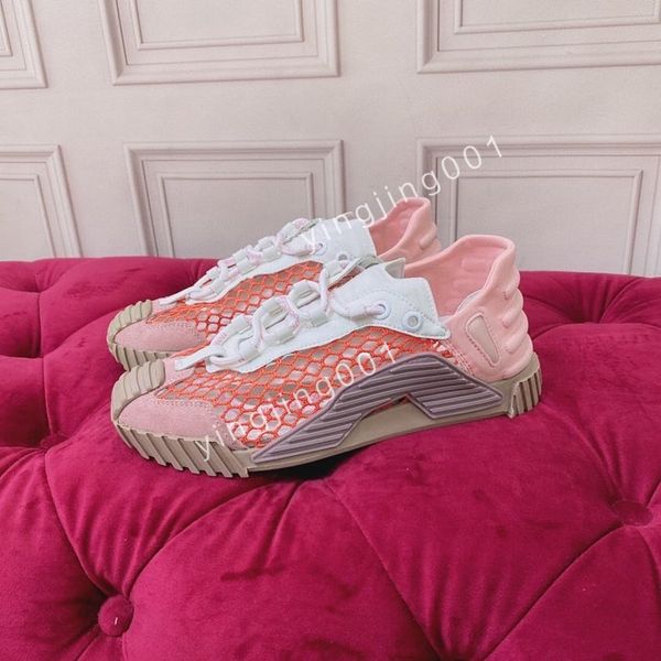 

bootsshoes women mesh breathable sport boots ladies casual light outdoor shoes, Black