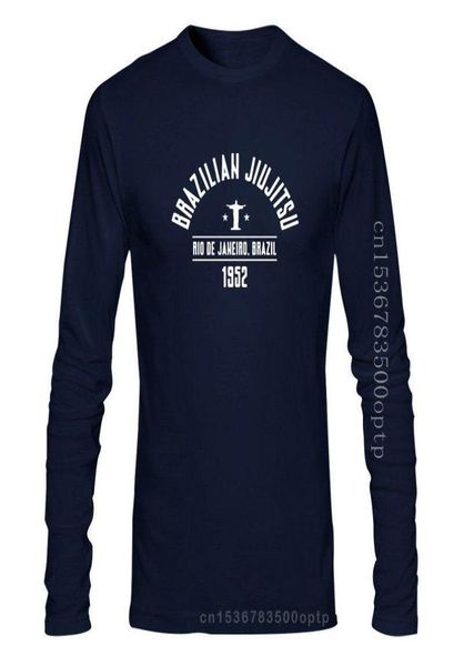 

men039s tshirts brazilian jiu jitsu tshirtbrazilian jiujitsu size sml tee shirt custom print5560005, White;black