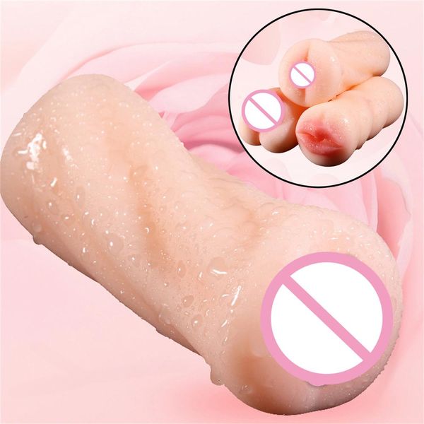 

other panties insert artificial vagina masturbated buttock toy man am real dolls masturbate real vagina deep women vibrator toys 369, Black;white