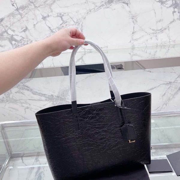 

woman tote bag handbag purse original gold chain crossbody letter handbag ladies purses chains cross body clutch handbags women new fashion