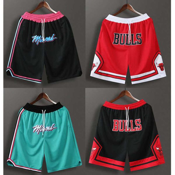 

men's shorts basketball capris heat embroidered basketball shorts, White;black