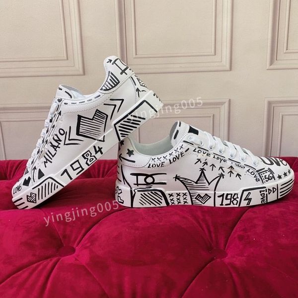 

2023new designer shoes fashion women sneakers panda scarpe womens mens trainer dunks white black triple pink skate