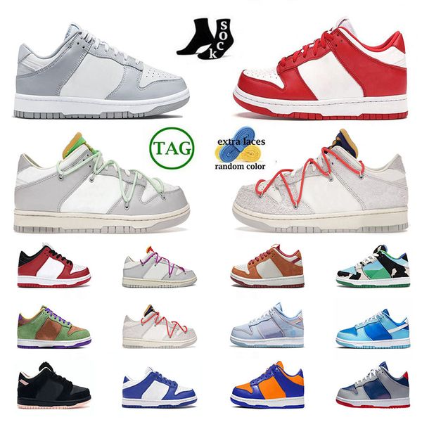 

wholesale athletic & outdoor shoes baby low sneakers designer boys girls kentucky la dodgers label white lagoon pulse orange pearl panda phi