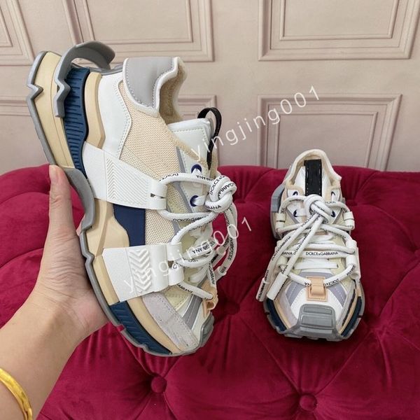 

2023 r boots shoes men women running shoe white black syracuse men's casual