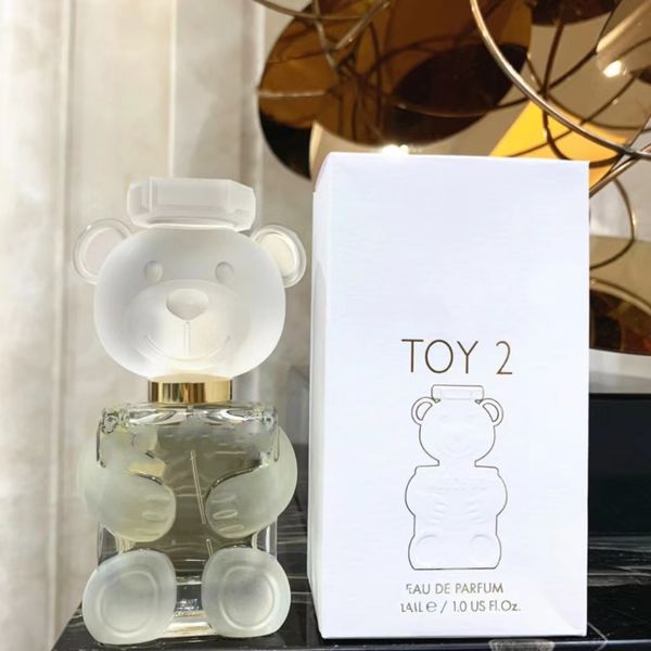 

wholesale perfume frangrace for women toy br boy toy2 edp 100ml spray good smells fast delivery clone luxury designer perfumes cologne
