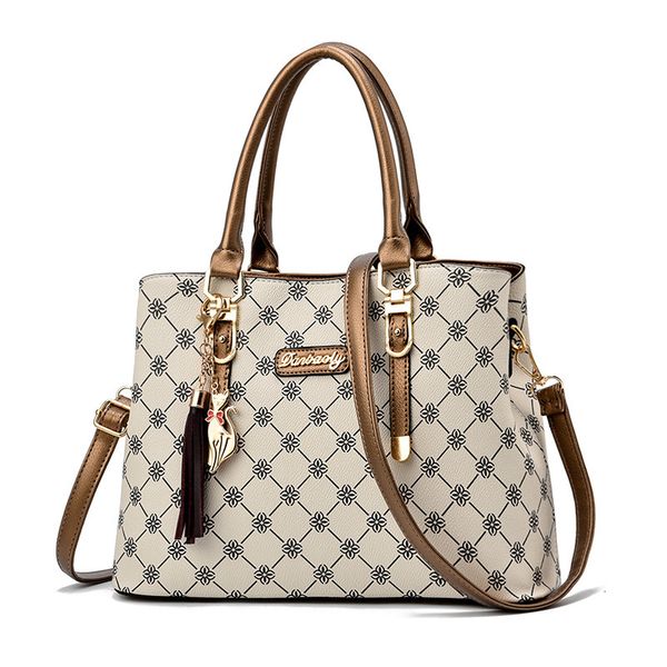 

evening bags shoulder for women summer beach female crossbody fashion tote handbag purses and handbags luxury designer 230320