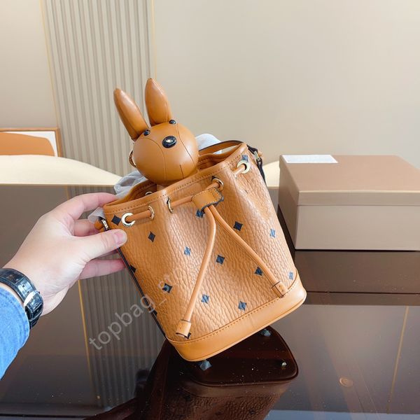 

designer bags the tote bag wallet purse monogram casual style suede nylon street style gold drawstring cross body 5 color bucket